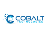 https://www.logocontest.com/public/logoimage/1497847252Cobalt Technologies_mill copy 51.png